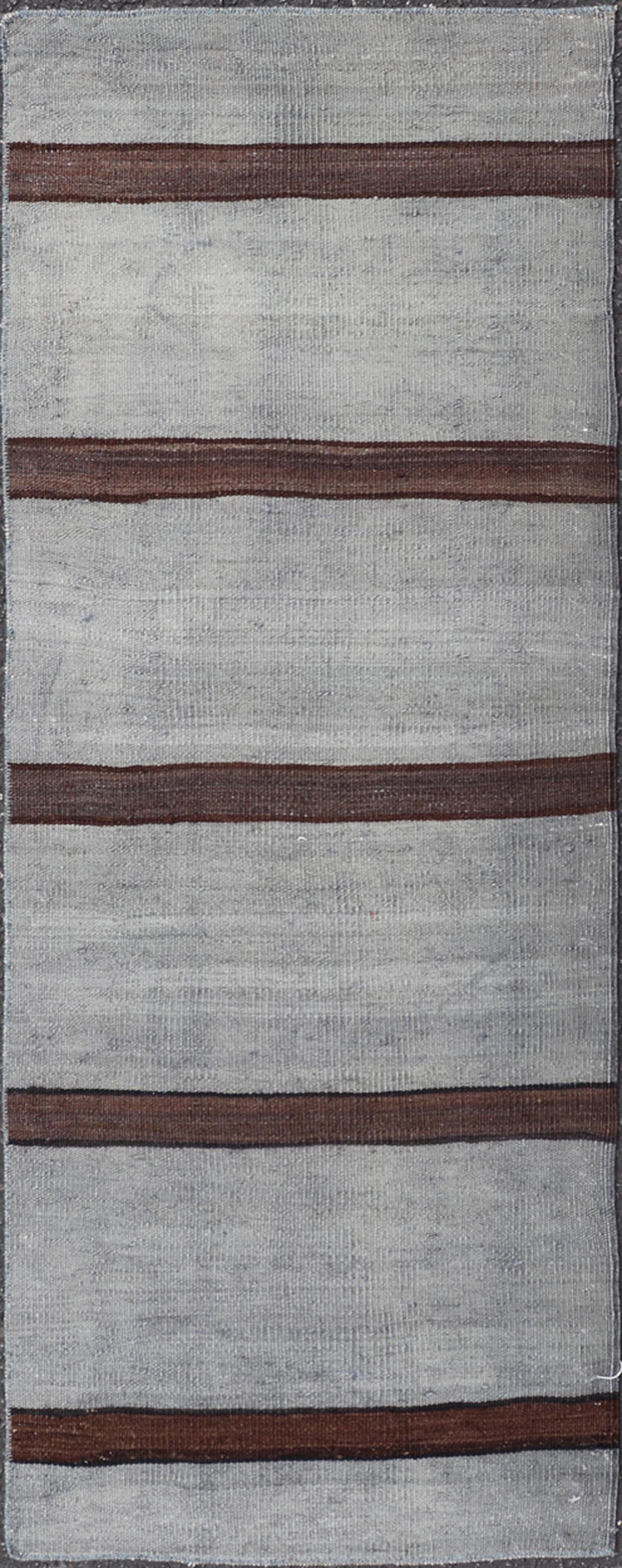 Vintage Turkish Rug Atlanta